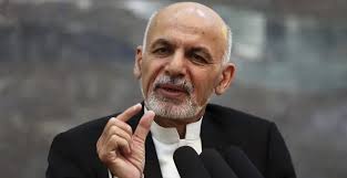 'āshrāf) are persons descended (or claiming descent) from muhammad by way of his daughter fatimah. Ashraf Ghani 13th President Of Afghanistan Birthday Family Ashraf Ghani Biography
