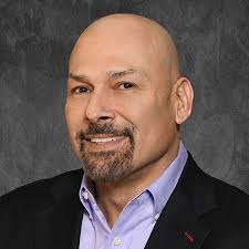 Thomas J. Britt CFP®, MPAS℠, CIMA®, MBA