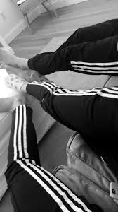 Jealous boyfriend tricks cheating girlfriend with fake snapchat account. Pinterest Celeste Celeste Pinterest Snapchat Cute Couples Goals Cute Couples Cute Relationship Goals