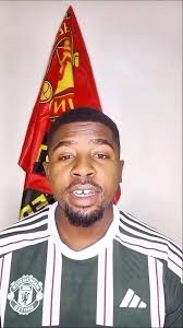 The Rise of Angel Di Maria: A Football Legend Like No Other