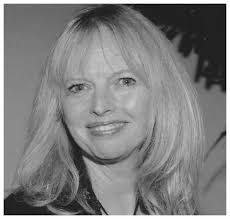 Team — Content creation