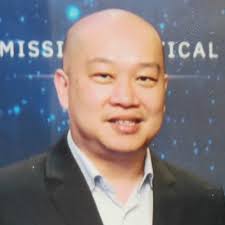 I'm happy to share that I'm starting a new position as Channel Director,  SEA at Dedoco!