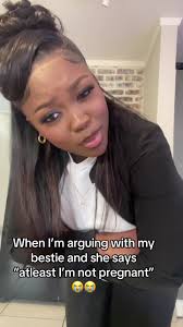 When Kwenzo Found Out Nomalanga Is Not Prangnet