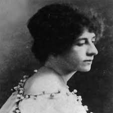 Fayette County Obituaries