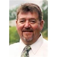 Kenneth Whitaker Obituary