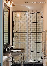 Great Bathroom Decor And Design Bathroom Shower Doors Shower Doors Bathroom Windows