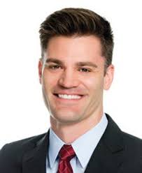 Star Rating and Reviews for John Magoto