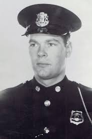 Contributions to the tribute of Robert Thomas Charles Pope