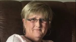 Rand Paul's campaign committee receives $50 from Steve Hockett