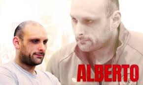 Fantafutsal, oltre 300 le squadre correttamente iscritte