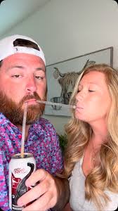 Unemployed ppl always wanna fight🙄 Go punch a clock & knockout 40 hours😂