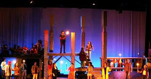 Perencanaan merupakan suatu langkah kegiatan awal dalam. 15 Teater Modern Indonesia Terbaik Yang Wajib Kamu Ketahui