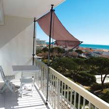 Epingle Sur Terras Decor