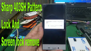 Nov 16, 2021 · miracle samsung unlock. Sharp Aquos Crystal 2 Sg403sh 403sh Unlock Apk File 2019 Updated October 2021