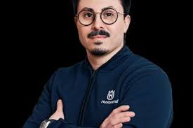 Lär dig allt om våra arboristmotorsågar