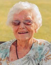 Obituary for Emogene (Huntsman) Lyles