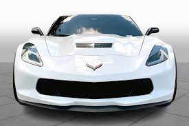 Image result for Arctic White 2017 Chevrolet