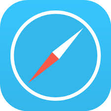 It's safe, constant, simple and free. Safari Web Browser Apk Free Download For Android Mobiles And Tablets Safari Web Browser Android Apps Web Browser