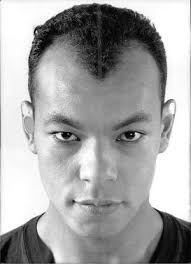 Roland Gift