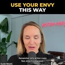 Justine Fred Bautista