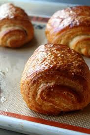 Pin On Food I Love