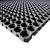 Rubber Mat For Table