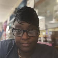 Globe High School cafeteria remodel with mural