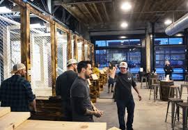 Writing at @waypoint, @indoorvoices1, elsewhere. Lincoln Ax Throwing Bar Wants City State To Ease Two Beer Limit For Hatchet Hurlers Dining Journalstar Com