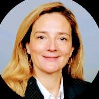 800+ "Prpić" profiles