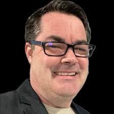 FINALLY met up with Lisa Fransen from the University of Windsor to explore  co-op strategies for computer science students with a focus