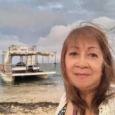 Our deepest sympathies to Mayor Benjie Magalong and his family for the  passing of his beloved father Severiano Magalong Sr. We pray for the repose  of the soul of the departed and