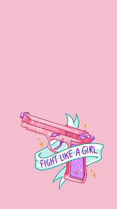 Wallpaper Background Lock Screen Background Lock Screen Wallpaper Wallpapers 4k Free Iphone Mob Power Wallpaper Cute Wallpapers Iphone Wallpaper