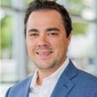 Adam Lutes's Instagram, Twitter & Facebook