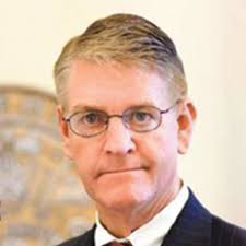 SAN DIEGO COUNTY TREASURER-TAX COLLECTOR