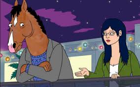 We would like to show you a description here but the site won't allow us. And True Love Waits Radiohead And Rugrats Mom Remix Prisoner Of 42