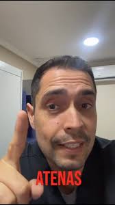 Agenda tu cita por este medio ❤️😊 #cardiologia #cardiologiaveterinaria