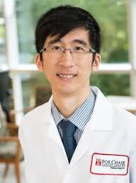 Dr. Stuart M. Kotler, DO