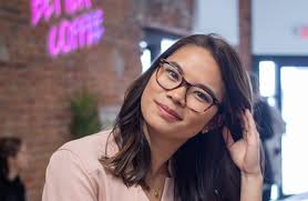 Rich People Don't Get Excited Over a Business Idea