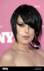 Willis house hi-res stock photography and images