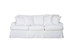 We did not find results for: Sunset Trading Fabric Sofa Su117600391081 White Appliances Connection