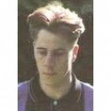 Perfil Daniel Schwabe, : Info, notícias, jogos e estatísticas