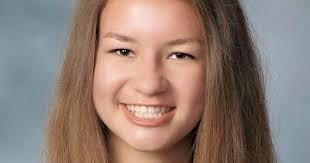 Normal Community High School graduation