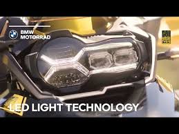 Touratech tank bag ambato exp hp bmw r1250gs + adventure r1200gs lc +advent. New 2021 Bmw R 1250 Gs Adventure Motorcycles In Columbus Oh