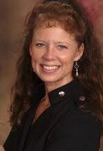 Real Estate Agent List