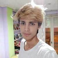 40+ "Rivero Cortez" profiles