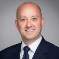 50+ "Forte-jr" profiles