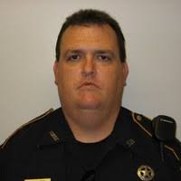 Stephanie Silvas Email & Phone Number