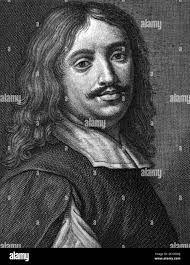 Ribera jose de hi-res stock photography and images