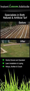 Best lawn aeration services in darwin, nt*. Instant Lawn Adelaide Turf Lawn Suppliers Aldinga Beach Yellow Pages