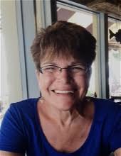 Obituary information for Constance "Connie" Morrison Tackett Horn